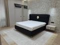 4-комнатная квартира · 139.8 м² · 1 этаж, 19-й мкр, 19-ш/а. 35 за 63.5 млн ₸ в Актау — фото 6