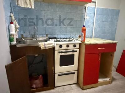 2-комнатная квартира · 43.9 м² · 3/5 этаж, Карбышева 19 за 17.5 млн 〒 в Костанае