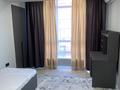 3-комнатная квартира · 65 м² · 8/9 этаж, мкр Думан-2, Мкрн Думан-2 57/1 за 400 000 ₸ в Алматы, Медеуский р-н — фото 5