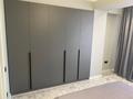 3-комнатная квартира · 65 м² · 8/9 этаж, мкр Думан-2, Мкрн Думан-2 57/1 за 400 000 ₸ в Алматы, Медеуский р-н — фото 7