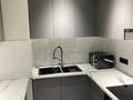 3-комнатная квартира · 65 м² · 8/9 этаж, мкр Думан-2, Мкрн Думан-2 57/1 за 400 000 ₸ в Алматы, Медеуский р-н — фото 10