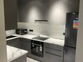 3-комнатная квартира · 65 м² · 8/9 этаж, мкр Думан-2, Мкрн Думан-2 57/1 за 400 000 ₸ в Алматы, Медеуский р-н — фото 11