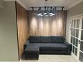 3-комнатная квартира · 65 м² · 8/9 этаж, мкр Думан-2, Мкрн Думан-2 57/1 за 400 000 ₸ в Алматы, Медеуский р-н — фото 12