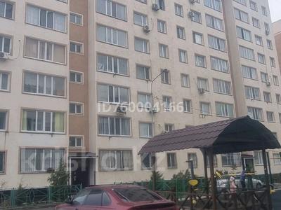 3-комнатная квартира · 75 м² · 2/9 этаж, мкр Туран , 192 квартал 359/34 — Баня Turan tower қасында за 150 000 ₸ в Шымкенте, Каратауский р-н