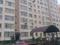 3-комнатная квартира · 75 м² · 2/9 этаж, мкр Туран , 192 квартал 359/34 — Баня Turan tower қасында за 150 000 ₸ в Шымкенте, Каратауский р-н
