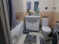 2-комнатная квартира · 65 м² · 4/9 этаж, мкр Аккент за 35.5 млн ₸ в Алматы, Алатауский р-н — фото 5