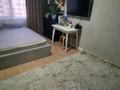 2-комнатная квартира · 65 м² · 4/9 этаж, мкр Аккент за 35.5 млн ₸ в Алматы, Алатауский р-н — фото 8