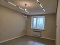3-бөлмелі пәтер · 80.2 м² · 8/9 қабат, Культегин 2 — Ж.Молдагалиева и Айтеке Би, бағасы: 43 млн ₸ в Астане, Нура р-н — фото 9
