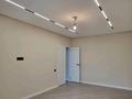 3-бөлмелі пәтер · 80.2 м² · 8/9 қабат, Культегин 2 — Ж.Молдагалиева и Айтеке Би, бағасы: 43 млн ₸ в Астане, Нура р-н — фото 11