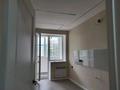 3-бөлмелі пәтер · 80.2 м² · 8/9 қабат, Культегин 2 — Ж.Молдагалиева и Айтеке Би, бағасы: 43 млн ₸ в Астане, Нура р-н — фото 13