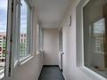 3-бөлмелі пәтер · 80.2 м² · 8/9 қабат, Культегин 2 — Ж.Молдагалиева и Айтеке Би, бағасы: 43 млн ₸ в Астане, Нура р-н — фото 14