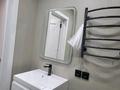 3-бөлмелі пәтер · 80.2 м² · 8/9 қабат, Культегин 2 — Ж.Молдагалиева и Айтеке Би, бағасы: 43 млн ₸ в Астане, Нура р-н — фото 15