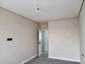 3-бөлмелі пәтер · 80.2 м² · 8/9 қабат, Культегин 2 — Ж.Молдагалиева и Айтеке Би, бағасы: 43 млн ₸ в Астане, Нура р-н — фото 17