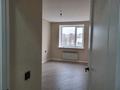 3-бөлмелі пәтер · 80.2 м² · 8/9 қабат, Культегин 2 — Ж.Молдагалиева и Айтеке Би, бағасы: 43 млн ₸ в Астане, Нура р-н — фото 20
