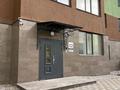 3-бөлмелі пәтер · 80.2 м² · 8/9 қабат, Культегин 2 — Ж.Молдагалиева и Айтеке Би, бағасы: 43 млн ₸ в Астане, Нура р-н — фото 3