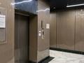 3-бөлмелі пәтер · 80.2 м² · 8/9 қабат, Культегин 2 — Ж.Молдагалиева и Айтеке Би, бағасы: 43 млн ₸ в Астане, Нура р-н — фото 4