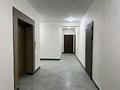 3-бөлмелі пәтер · 80.2 м² · 8/9 қабат, Культегин 2 — Ж.Молдагалиева и Айтеке Би, бағасы: 43 млн ₸ в Астане, Нура р-н — фото 5