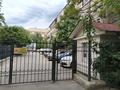 3-бөлмелі пәтер · 83 м² · 1/5 қабат, Наурызбай батыра 86, бағасы: 125 млн ₸ в Алматы, Алмалинский р-н