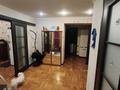 3-бөлмелі пәтер · 83 м² · 1/5 қабат, Наурызбай батыра 86, бағасы: 125 млн ₸ в Алматы, Алмалинский р-н — фото 4