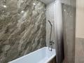 2-комнатная квартира · 50 м² · 4 этаж, Манглик Ел 56 — А. Бокейхан за 18 000 ₸ в Астане, Есильский р-н — фото 5