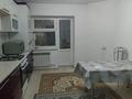 2-комнатная квартира · 59.4 м² · 1/3 этаж, жилой массив Есет Батыр, жилой массив Есет Батыр 1 за 15.5 млн ₸ в Актобе — фото 3