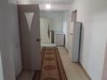 2-комнатная квартира · 59.4 м² · 1/3 этаж, жилой массив Есет Батыр, жилой массив Есет Батыр 1 за 15.5 млн ₸ в Актобе — фото 10