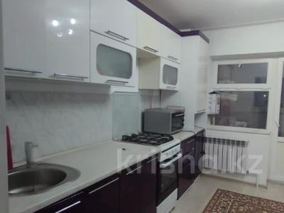 2-комнатная квартира · 59.4 м² · 1/3 этаж, жилой массив Есет Батыр, жилой массив Есет Батыр 1 за 15.5 млн ₸ в Актобе