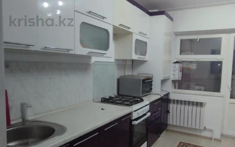 2-комнатная квартира · 59.4 м² · 1/3 этаж, жилой массив Есет Батыр, жилой массив Есет Батыр 1 за 15.5 млн ₸ в Актобе — фото 7