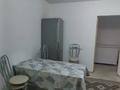2-комнатная квартира · 59.4 м² · 1/3 этаж, жилой массив Есет Батыр, жилой массив Есет Батыр 1 за 15.5 млн ₸ в Актобе — фото 4