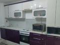 2-комнатная квартира · 59.4 м² · 1/3 этаж, жилой массив Есет Батыр, жилой массив Есет Батыр 1 за 15.5 млн ₸ в Актобе — фото 2