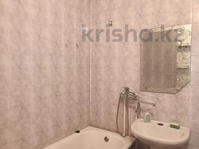 1-бөлмелі пәтер · 40 м² · 2/5 қабат, ВАЛИХАНОВА 46В, бағасы: 130 000 ₸ в Петропавловске