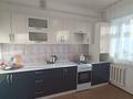 1-комнатная квартира · 40 м² · 2/5 этаж, ВАЛИХАНОВА 46В за 130 000 ₸ в Петропавловске — фото 10