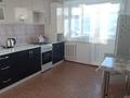 1-комнатная квартира · 40 м² · 2/5 этаж, ВАЛИХАНОВА 46В за 130 000 ₸ в Петропавловске — фото 4