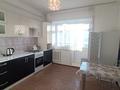 1-комнатная квартира · 40 м² · 2/5 этаж, ВАЛИХАНОВА 46В за 130 000 ₸ в Петропавловске — фото 5