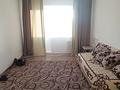 1-комнатная квартира · 40 м² · 2/5 этаж, ВАЛИХАНОВА 46В за 130 000 ₸ в Петропавловске — фото 9