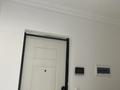 2-комнатная квартира, 66 м², 2/9 этаж, мкр Нурсая, Абылхаир хана за 45 млн 〒 в Атырау, мкр Нурсая — фото 9