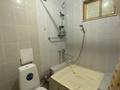 3-комнатная квартира · 58 м² · 5/5 этаж, Старый город, улица Шокана Уалиханова за 11.3 млн ₸ в Актобе — фото 12