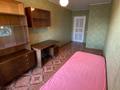 3-комнатная квартира · 58 м² · 5/5 этаж, Старый город, улица Шокана Уалиханова за 11.3 млн ₸ в Актобе — фото 8