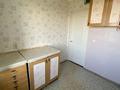 3-комнатная квартира · 58 м² · 5/5 этаж, Старый город, улица Шокана Уалиханова за 11.3 млн ₸ в Актобе — фото 9