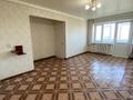 3-комнатная квартира · 58 м² · 5/5 этаж, Старый город, улица Шокана Уалиханова за 11.3 млн ₸ в Актобе — фото 2