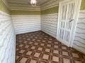 3-комнатная квартира · 58 м² · 5/5 этаж, Старый город, улица Шокана Уалиханова за 11.3 млн ₸ в Актобе — фото 3