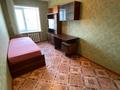 3-комнатная квартира · 58 м² · 5/5 этаж, Старый город, улица Шокана Уалиханова за 11.3 млн ₸ в Актобе — фото 4