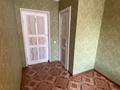 3-комнатная квартира · 58 м² · 5/5 этаж, Старый город, улица Шокана Уалиханова за 11.3 млн ₸ в Актобе — фото 5