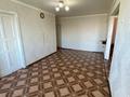 3-комнатная квартира · 58 м² · 5/5 этаж, Старый город, улица Шокана Уалиханова за 11.3 млн ₸ в Актобе — фото 6