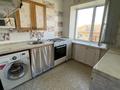 3-комнатная квартира · 58 м² · 5/5 этаж, Старый город, улица Шокана Уалиханова за 11.3 млн ₸ в Актобе — фото 7