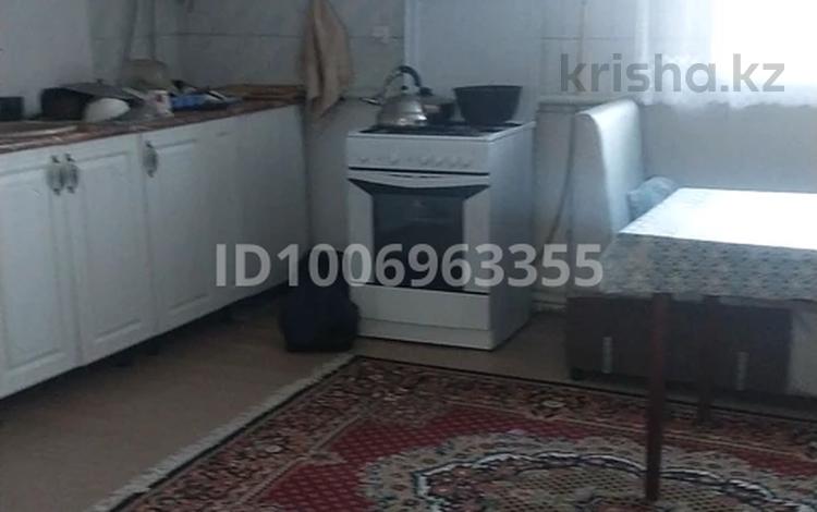 3 комнаты · 75 м² · 2 этаж, Абая 299 — Лермонтова за 45 000 ₸ в Костанае — фото 2