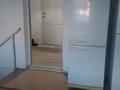 3 комнаты · 75 м² · 2 этаж, Абая 299 — Лермонтова за 45 000 ₸ в Костанае — фото 3
