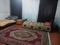 3 комнаты · 75 м² · 2 этаж, Абая 299 — Лермонтова за 45 000 ₸ в Костанае — фото 6