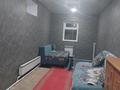 3 комнаты · 75 м² · 2 этаж, Абая 299 — Лермонтова за 45 000 ₸ в Костанае — фото 8