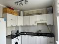 2-бөлмелі пәтер · 58 м² · 5/5 қабат, 17-й мкр 91, бағасы: 17.8 млн ₸ в Актау
